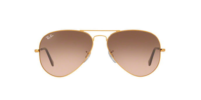OKULARY RAY-BAN® AVIATOR RB 3025 9001A5 58 ROZMIAR M OKULARY RAY-BAN® AVIATOR RB 3025 9001A5 58 ROZMIAR M